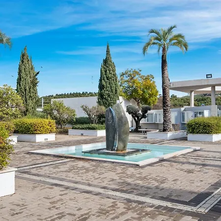 Penthouse In With Rooftop Terrace And 3 Community Pools Appartamento *