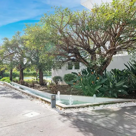 Penthouse In With Rooftop Terrace And 3 Community Pools * La Cala De Mijas
