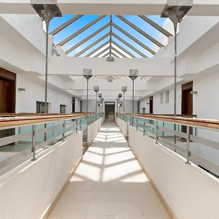 Appartamento Penthouse In With Rooftop Terrace And 3 Community Pools La Cala De Mijas